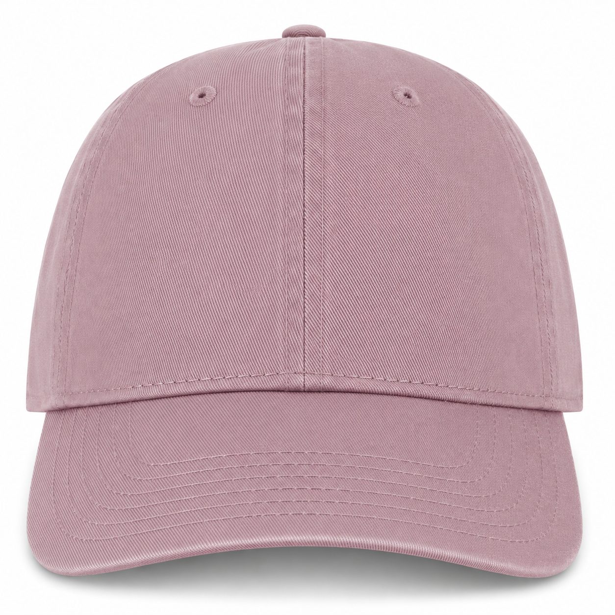 Personalized Maker Hat | Make(r) Your Own Custom Embroidered Hat