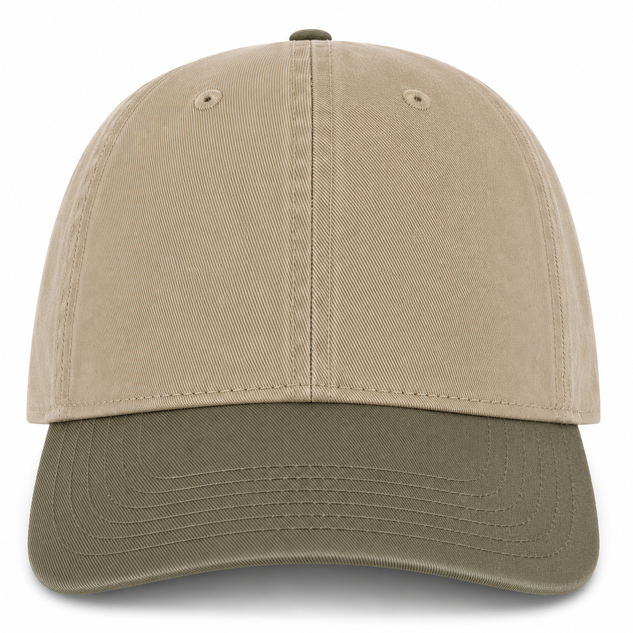 Personalized Maker Hat | Make(r) Your Own Custom Embroidered Hat