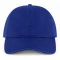 Rhinebeck Sweater - Custom Embroidered Fiber Festival Hat | Make(r) Your Own