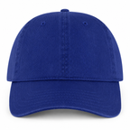 Rhinebeck Sweater - Custom Embroidered Fiber Festival Hat | Make(r) Your Own