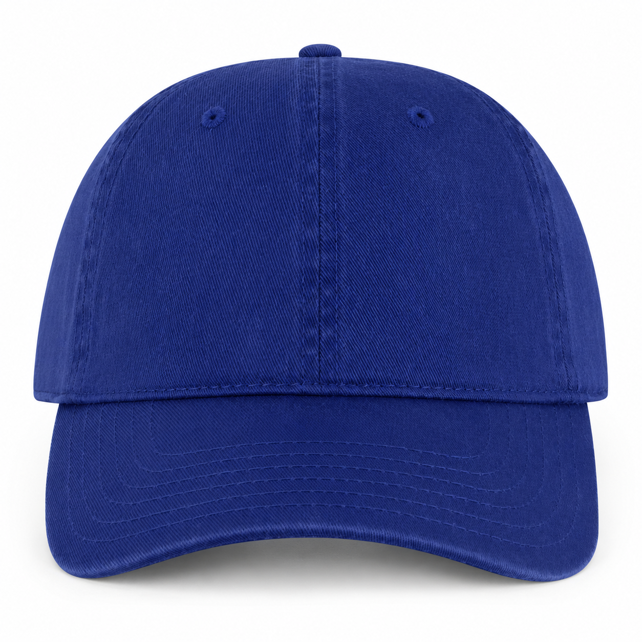 Personalized Maker Hat | Make(r) Your Own Custom Embroidered Hat