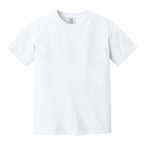 Unisex Comfort Colors Tee | Make(r) Your Own Custom Embroidered Tee